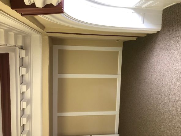 Suite 207